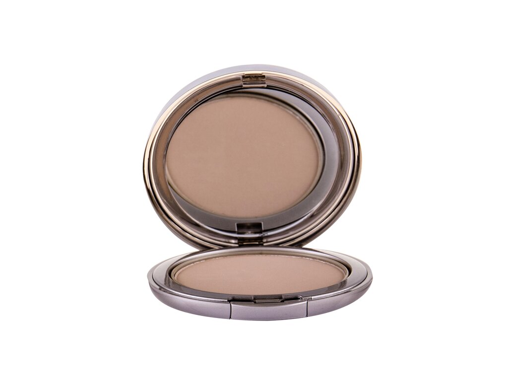 Artdeco Pure Minerals Mineral Compact Powder 9 ml