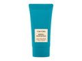 TOM FORD Neroli Portofino 150 ml