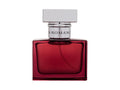 Ralph Lauren Romance Intense 30 ml