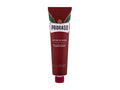 PRORASO Red Shaving Soap In A Tube 150 ml