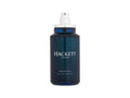 Hackett London Essential 100 ml - 100ml - Parfémovaná voda