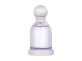 Halloween 30 ml - 30ml - Toaletní voda