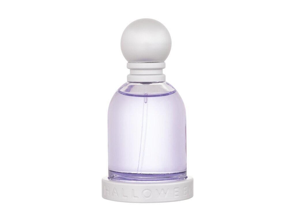 Halloween 30 ml - 30ml - Toaletní voda