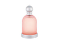 Halloween Magic 100 ml - 100ml - Toaletní voda