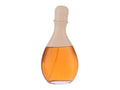 Halston Classic 100 ml - 100ml - Kolínská voda