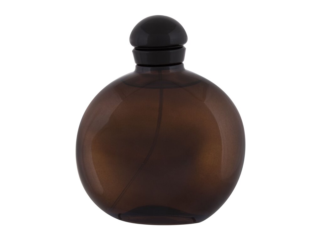 Halston Z14 236 ml - 236ml - Kolínská voda