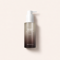 HaruHaru Wonder Black Rice Moisture Cleansing Oil 150 ml – čisticí olej – MrRizz