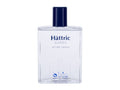Hattric Classic 200 ml - 200ml - Voda po holení