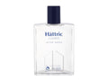 Hattric Classic 200 ml - 200ml - Voda po holení