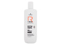 Schwarzkopf Professional Bonacure R-Two Resetting Shampoo 1000 ml