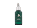 Helena Rubinstein Powercell Skinmunity 30 ml - 30ml - Pleťové sérum
