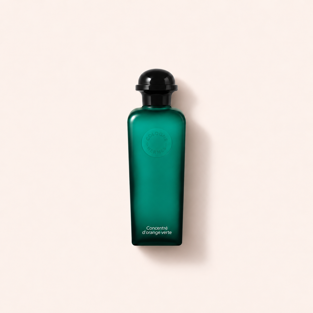 Hermes Concentré d´Orange Verte 100 ml – toaletní voda – MrRizz