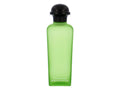 Hermes Concentré de Pamplemousse Rose 100 ml - 100ml - Toaletní voda