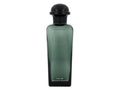 Hermes Eau de Gentiane Blanche 100 ml - 100ml - Kolínská voda