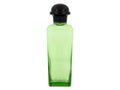 Hermes Eau de Pamplemousse Rose 100 ml - 100ml - Kolínská voda