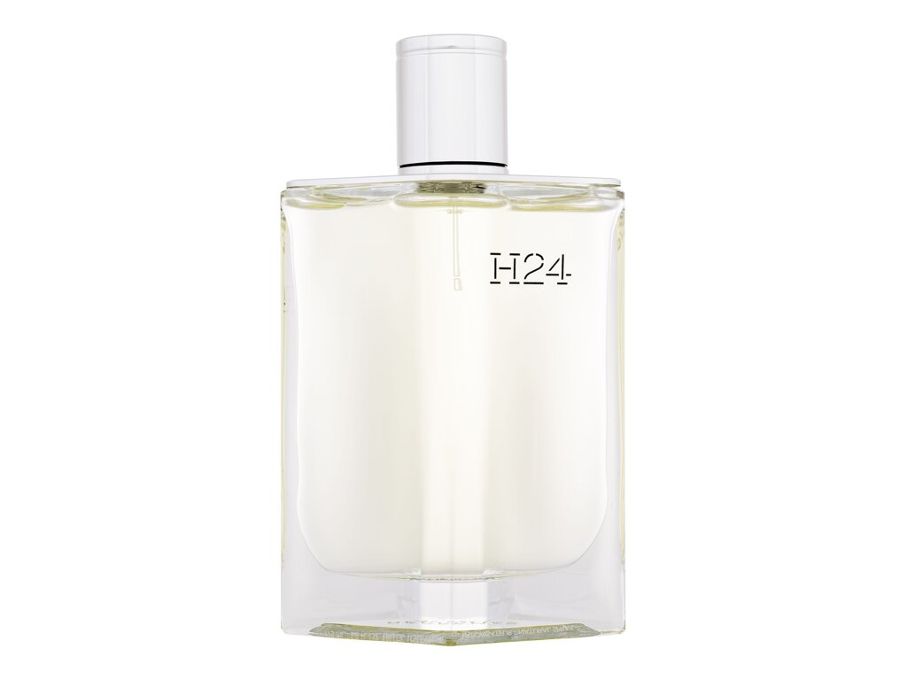 Hermes H24 175 ml - 175ml - Toaletní voda