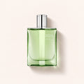 hermes h24 herbes vives – produktová fotografie – MrRizz