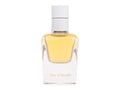 Hermes Jour d´Hermes 30 ml - 30ml - Parfémovaná voda