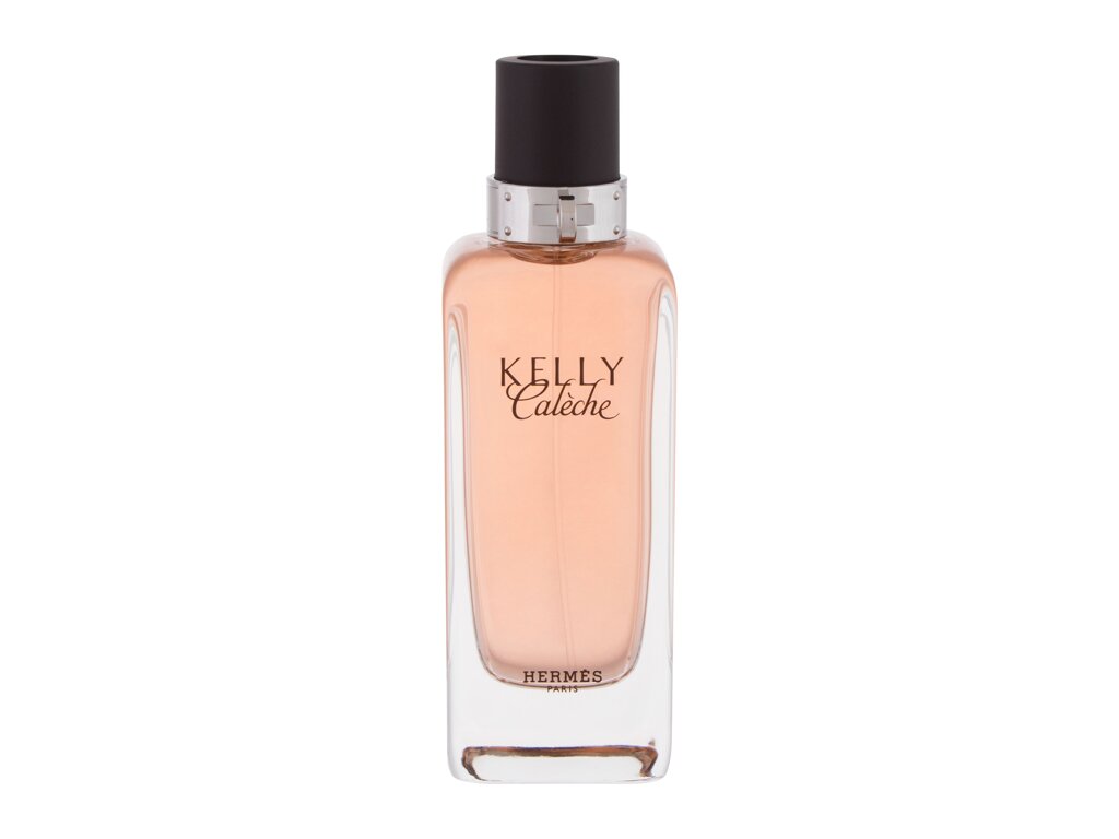 Hermes Kelly Caléche 100 ml - 100ml - Parfémovaná voda