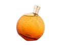 Hermes L´Ambre des Merveilles 100 ml - 100ml - Parfémovaná voda