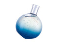 Hermes L´Ombre des Merveilles 30 ml - 30ml - Parfémovaná voda