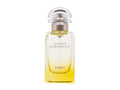 Hermes Le Jardin de Monsieur Li 50 ml - 50ml - Toaletní voda