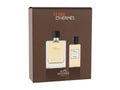 Hermes Terre d’Hermes 100 ml - 100ml - Toaletní voda