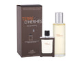 Hermes Terre d’Hermes 30 ml - 30ml - Toaletní voda