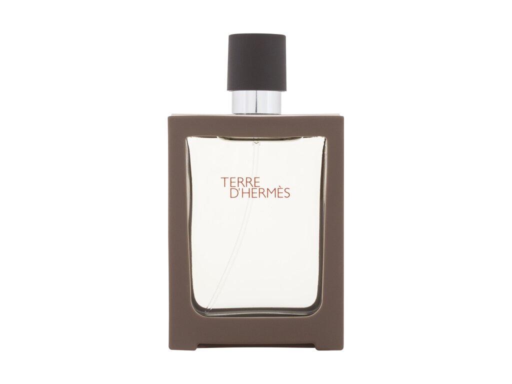 Hermes Terre d’Hermes 30 ml - 30ml - Toaletní voda