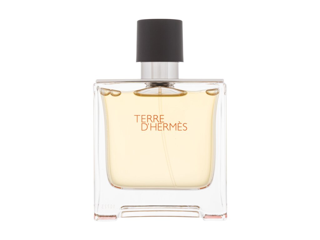 Hermes Terre d’Hermes 75 ml - 75ml - Parfém