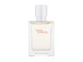 Hermes Terre d’Hermes Eau Givrée 50 ml - 50ml - Parfémovaná voda