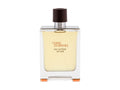 Hermes Terre d’Hermes Eau Intense Vétiver 100 ml - 100ml - Parfémovaná voda