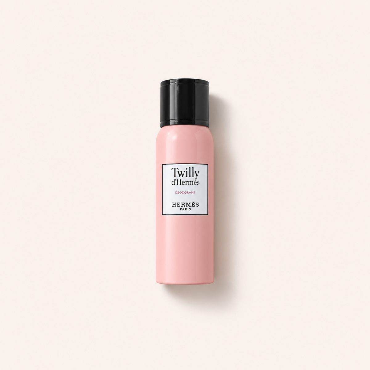 Hermes Twilly d´Hermes 150 ml – deodorant – MrRizz