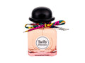 Hermes Twilly d´Hermes 85 ml - 85ml - Parfémovaná voda