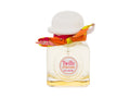 Hermes Twilly d´Hermes Eau Ginger 50 ml - 50ml - Parfémovaná voda