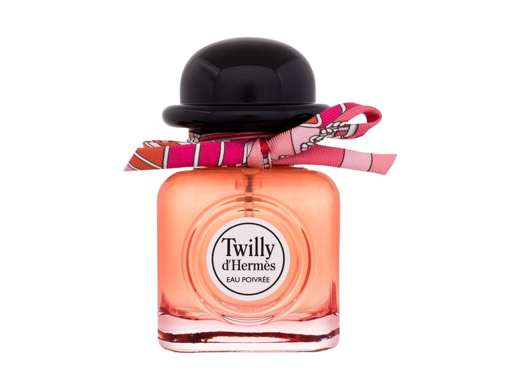 Hermes Twilly d´Hermes Eau Poivrée 50 ml - 50ml - Parfémovaná voda