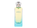 Hermes Un Jardin en Méditerranée 100 ml - 100ml - Toaletní voda