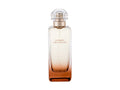Hermes Un Jardin Sur La Lagune 100 ml - 100ml - Toaletní voda