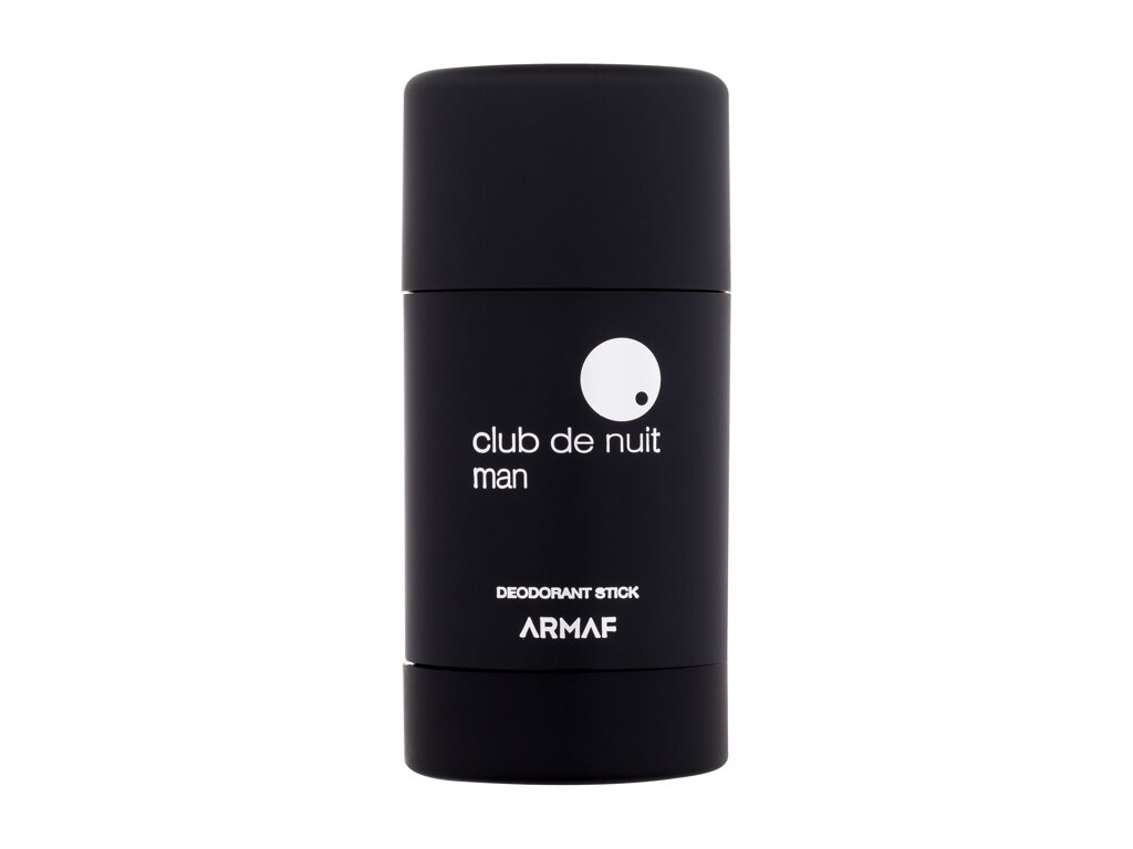 Armaf Club de Nuit Man 75 ml