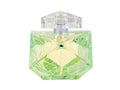 Britney Spears Believe 100 ml