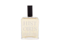 Histoires de Parfums 1969 Parfum Revolte 120 ml - 120ml - Parfémovaná voda