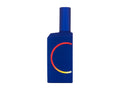 Histoires de Parfums This Is Not A Blue Bottle 1.3 60 ml - 60ml - Parfémovaná voda