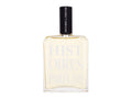 Histoires de Parfums Timeless Classics 1889 Moulin Rouge 120 ml - 120ml - Parfémovaná voda