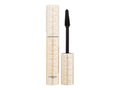 L'Oréal Paris Panorama 10,5 ml