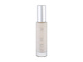 Thalgo Exception Marine Intensive Redensifying 30 ml