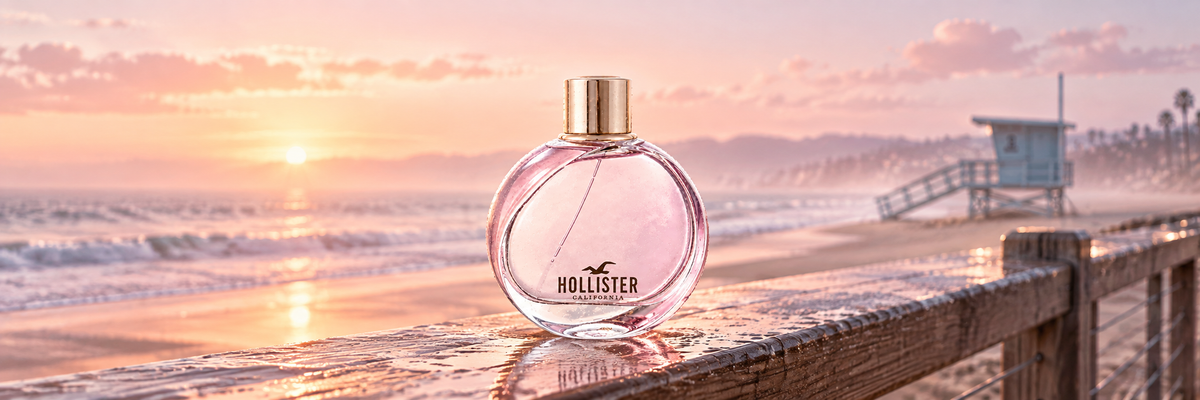 Hollister