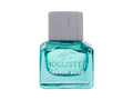 Hollister Canyon Rush 30 ml - 30ml - Toaletní voda