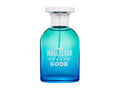 Hollister Feelin’ Good 50 ml - 50ml - Toaletní voda