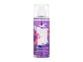 Hollister Hibiscus Cooler 125 ml - 125ml - Tělový sprej