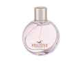 Hollister Wave 50 ml - 50ml - Parfémovaná voda